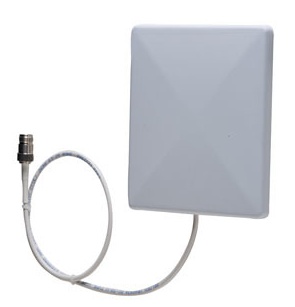RFID Antennas RFID Antennas