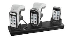 RFID Accessories RFID Accessories