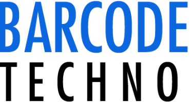 Barcode technologies is 50 years old and became the Global Trade Item Number (GTIN), as it revolutionised retail shopping, tracking assets and provided better visibility in the supply chain and logistics and stock management 