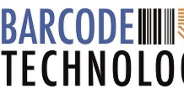 Barcode Technologies Ltd is 28 years old, a leading provider of products & solutions in barcode & RFID data capture and AutoID and mobile computing systems for retail and manufacturing to healthcare and logistics