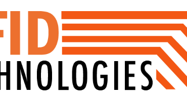 What Mobile RFID Readers should be used for IT assets tracking IT asset management Printed with 2D barcode information on the RFID Tag label surface ?