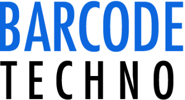 How Barcode Technologies provides accurate and precision data plays a crucial role in ensuring smooth operation to delivery In the field of Transportation and Logistics