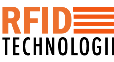 How usRFID UHF technology to improve efficiency, and roll-out improvements to factories Cost savings in improved Data Quality, increased Customer satisfaction and full compliance solutions to address all your automatic identification and data capture