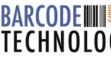 How RFID technology offers a comprehensive solution for retail organizations to track, manage, and optimize everything they manufacture, transport, and sell. Connects every aspect of supply chain, RFID enhances operational efficiency, reduces waste,