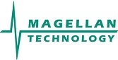 Magellan Technology