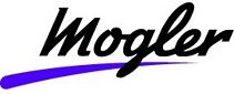 Mogler