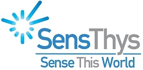 SensThys Inc