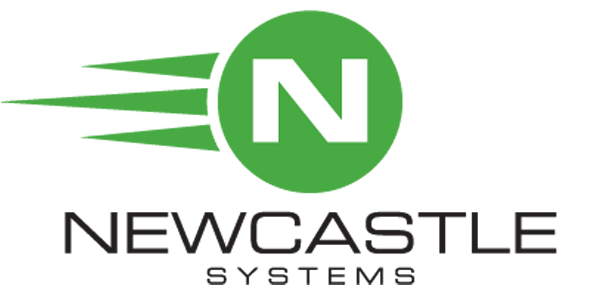 Newcastle Systems Inc.