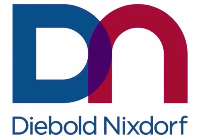 Diebold Nixdorf 