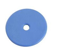 The Tag Factory Industry Tag (30mm) Low Frequency Tag