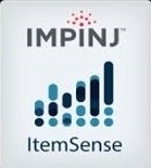 Impinj ItemSense Software