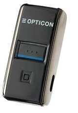 Opticon OPN-2500 1D Bluetooth Barcode Scanner