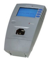 Scantech ID Discovery SG-20 Product Information Kiosk