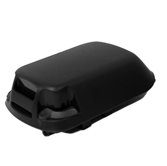 PA690 double battery cover V2 - 605431G/S | Unitech PA692 Rugged ...